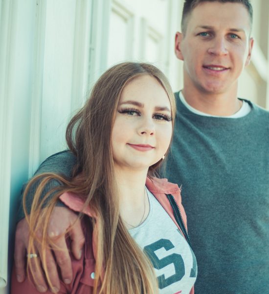 kauaneejosiel1