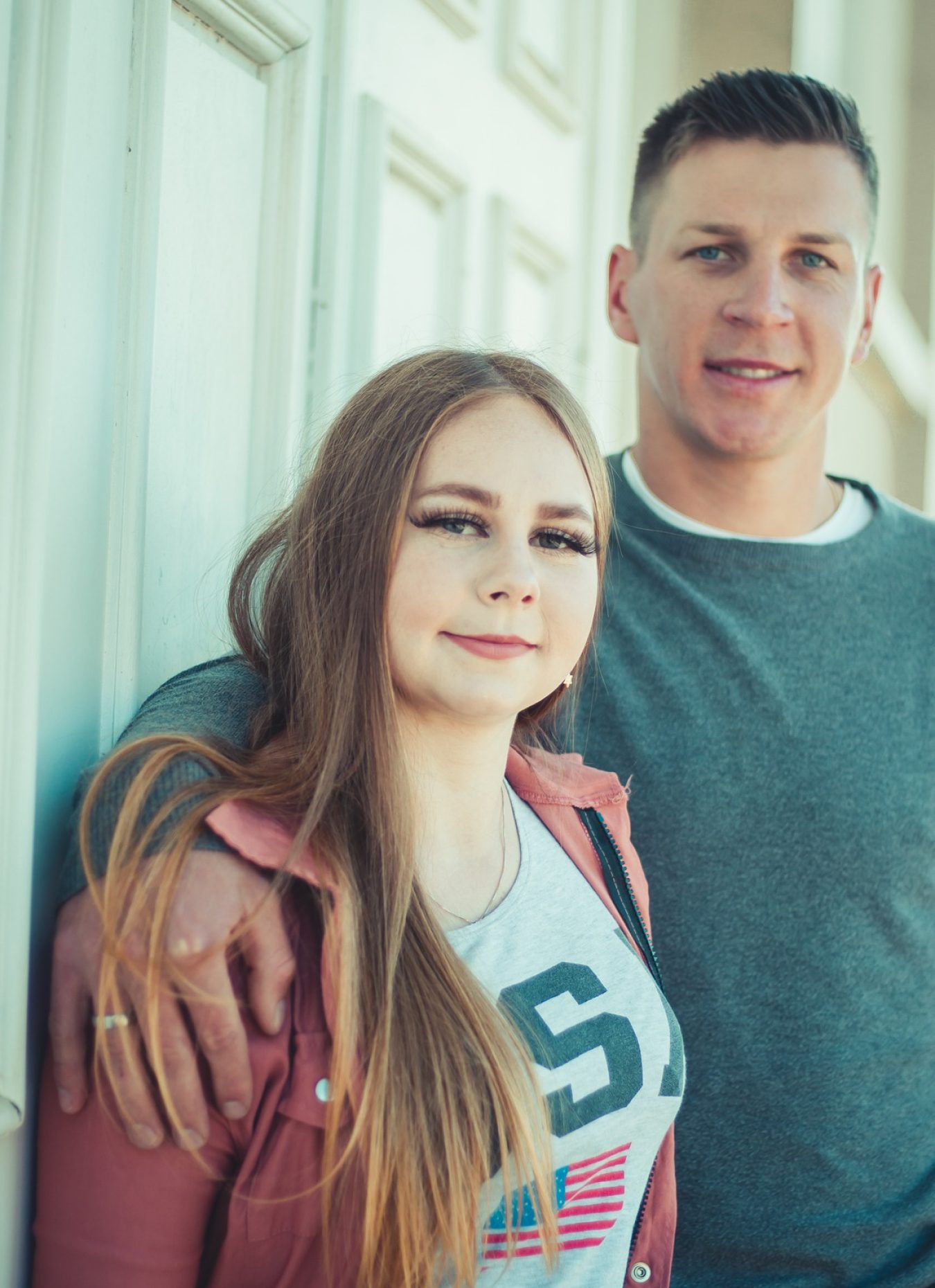 kauaneejosiel1
