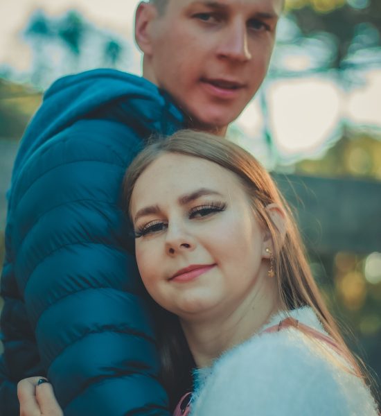 kauaneejosiel11