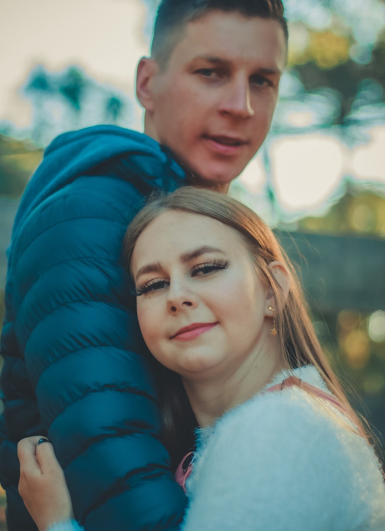 kauaneejosiel11