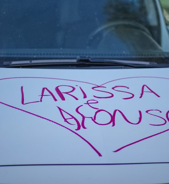 larissaeafonso13