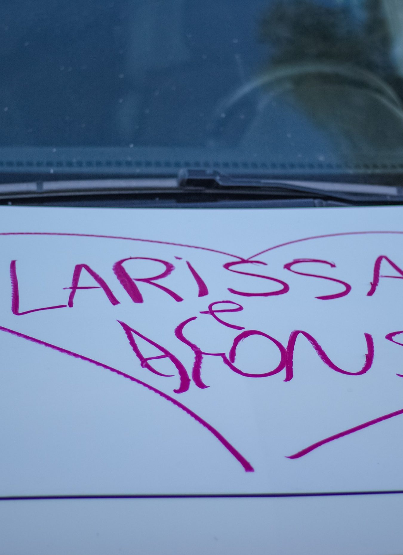 larissaeafonso13