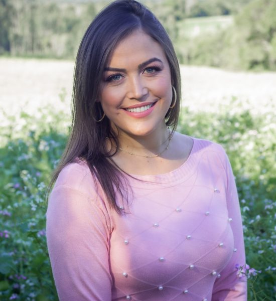 lauriane1