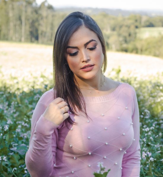 lauriane2