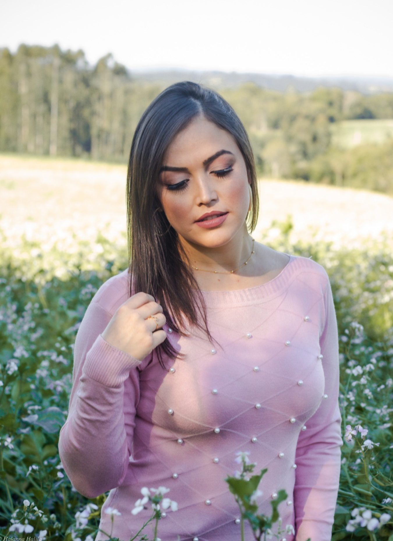 lauriane2