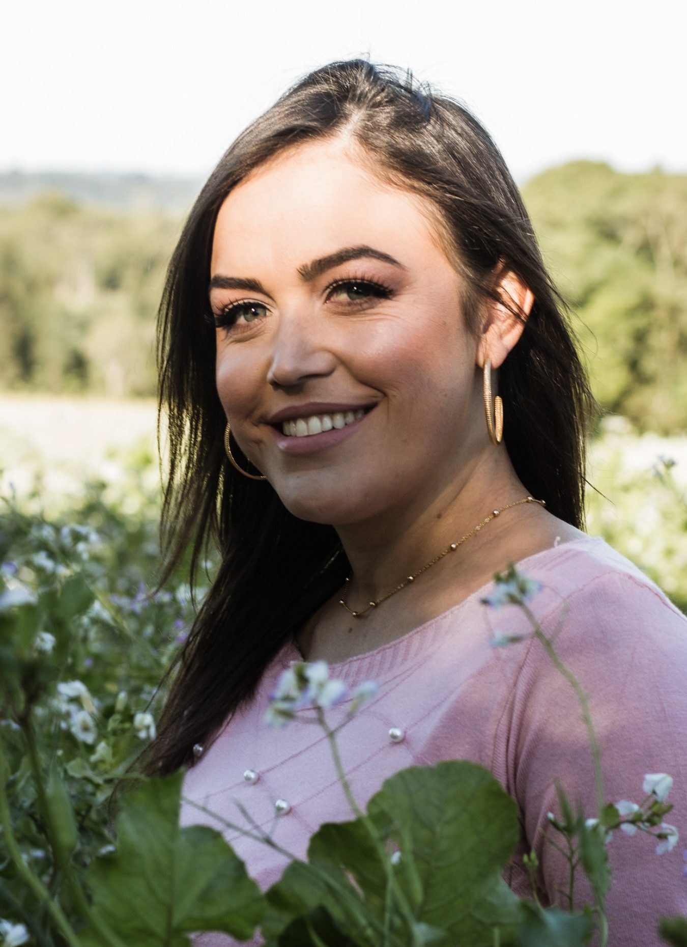 lauriane3