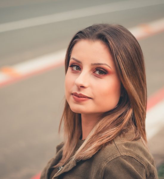 leticiamagnini2
