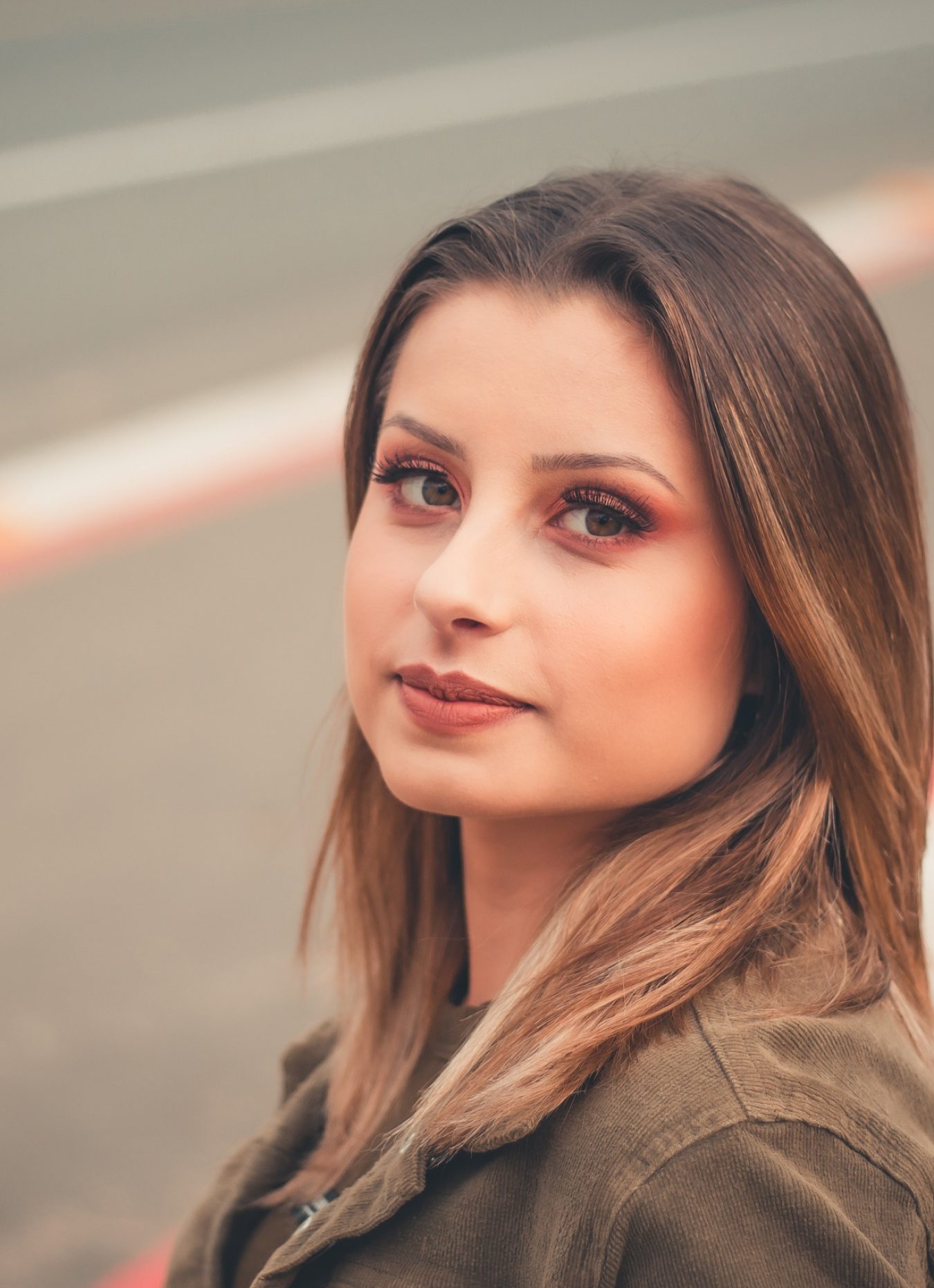 leticiamagnini2