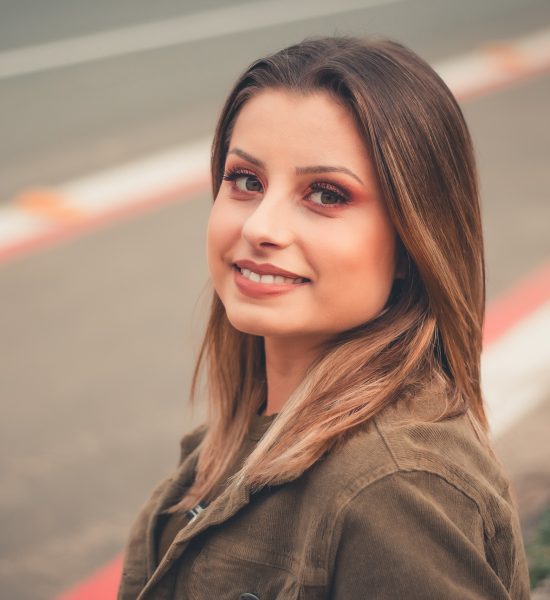 leticiamagnini3