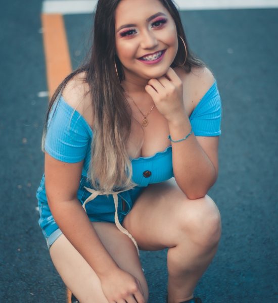 maiarasantos1