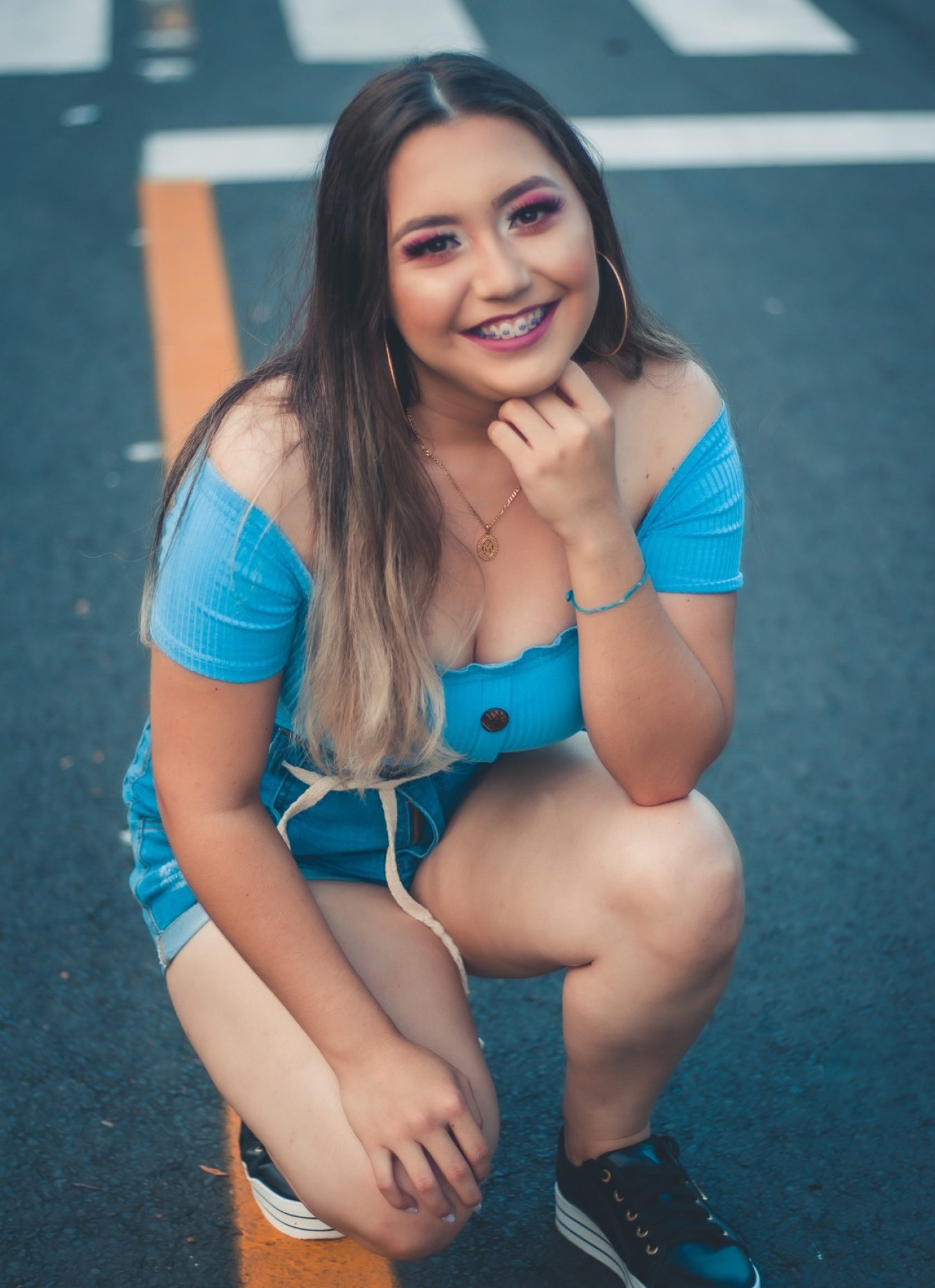 maiarasantos1