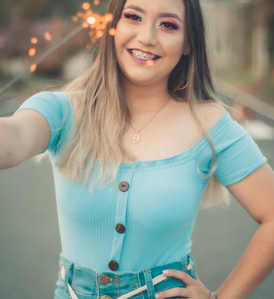 maiarasantos4