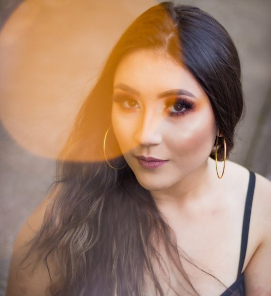 malu1