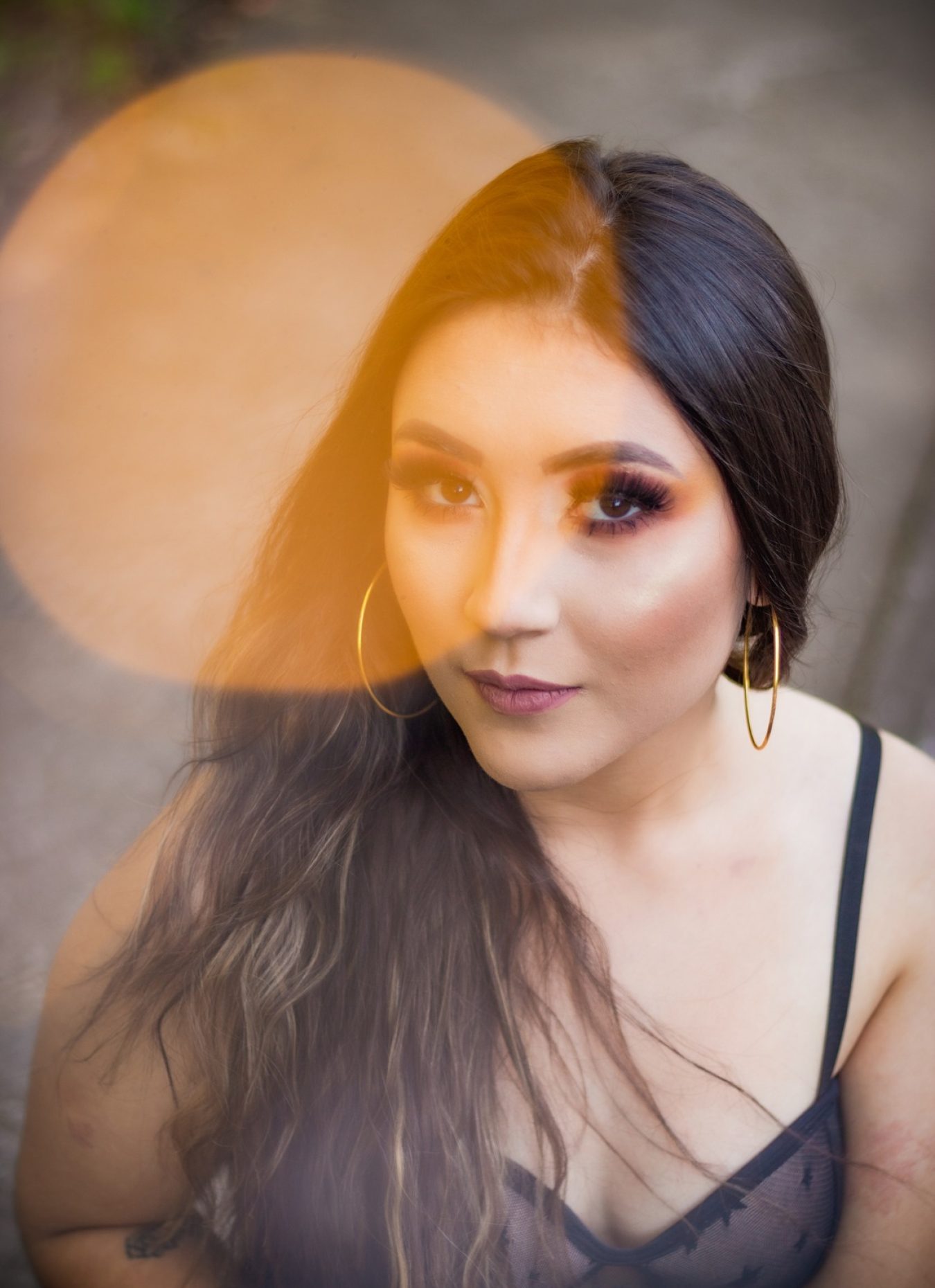 malu1