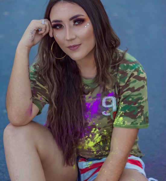 malu11