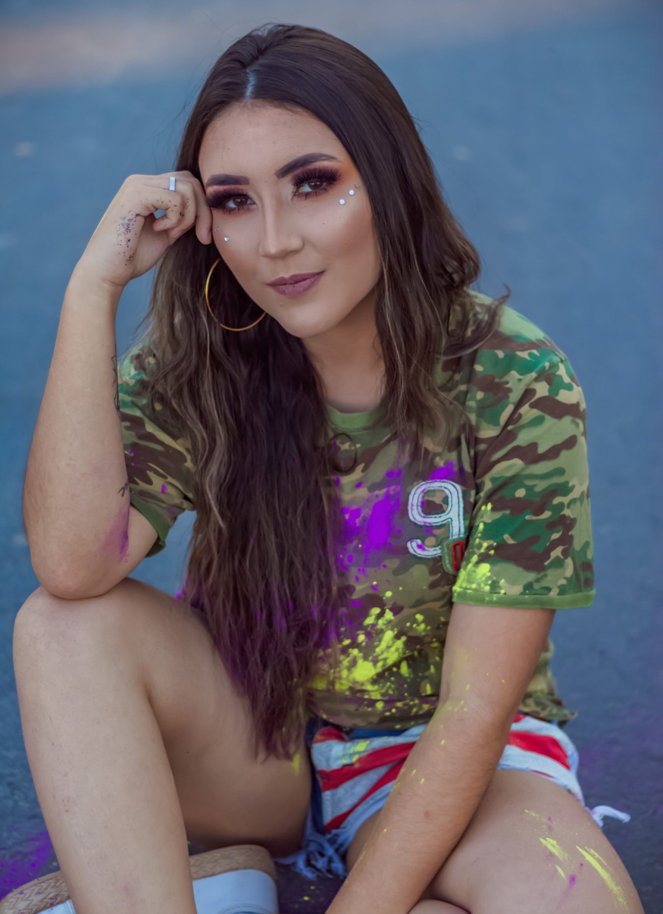 malu11