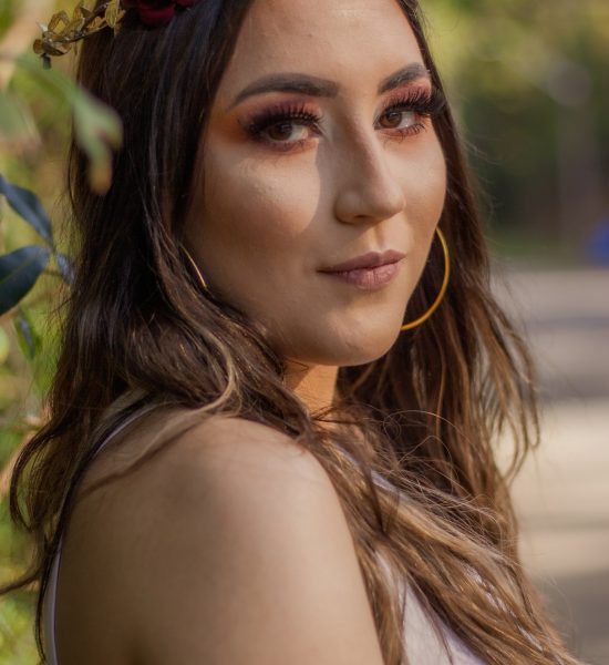 malu4