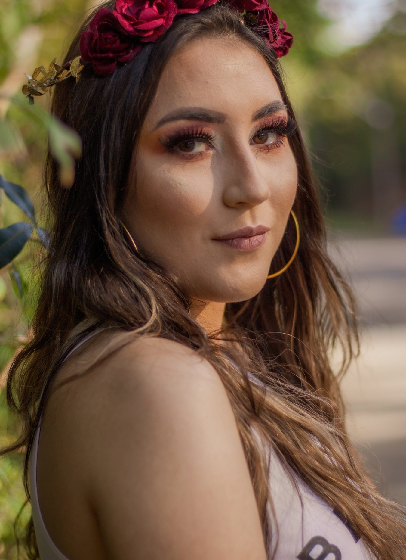 malu4