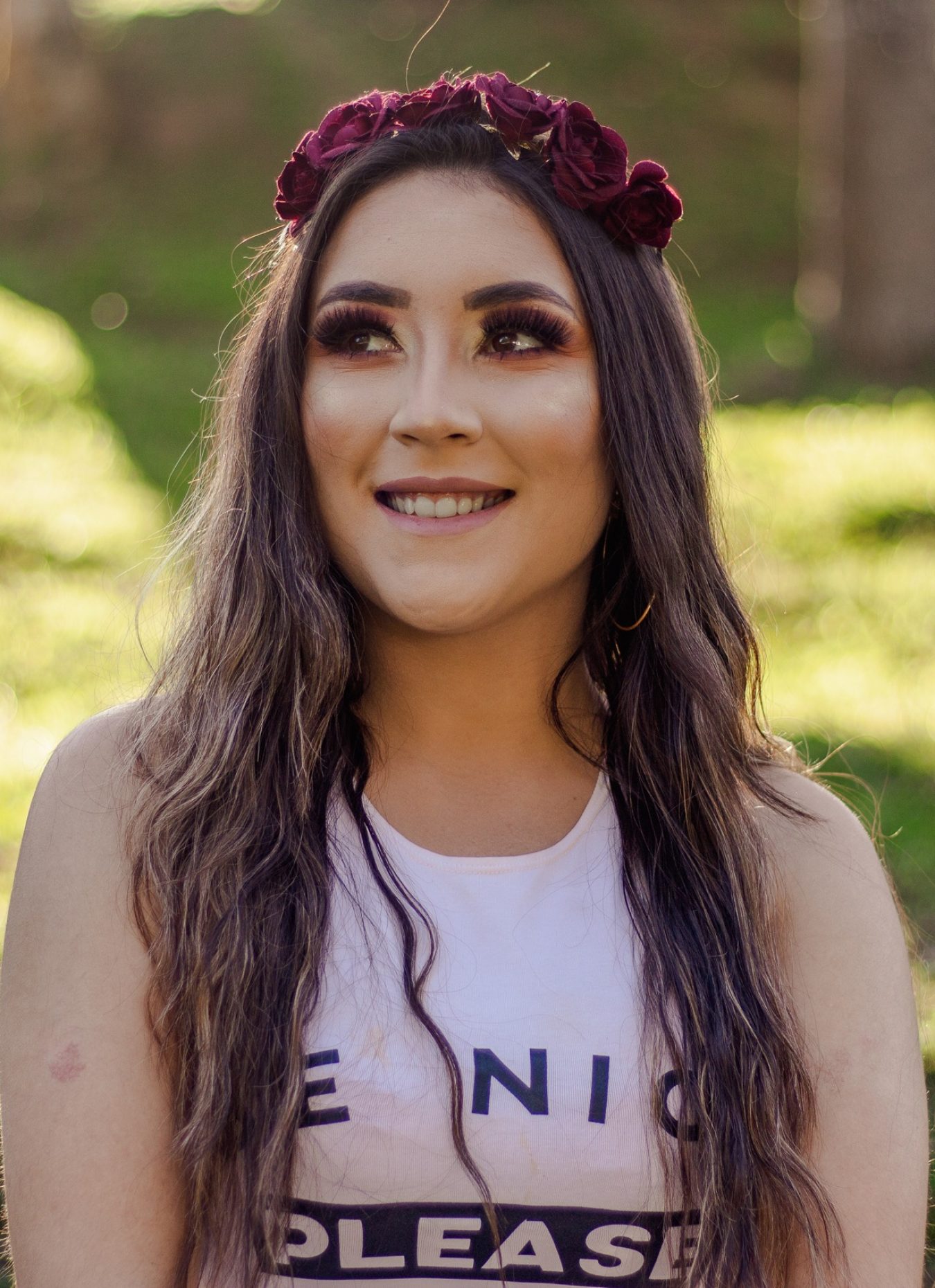 malu5