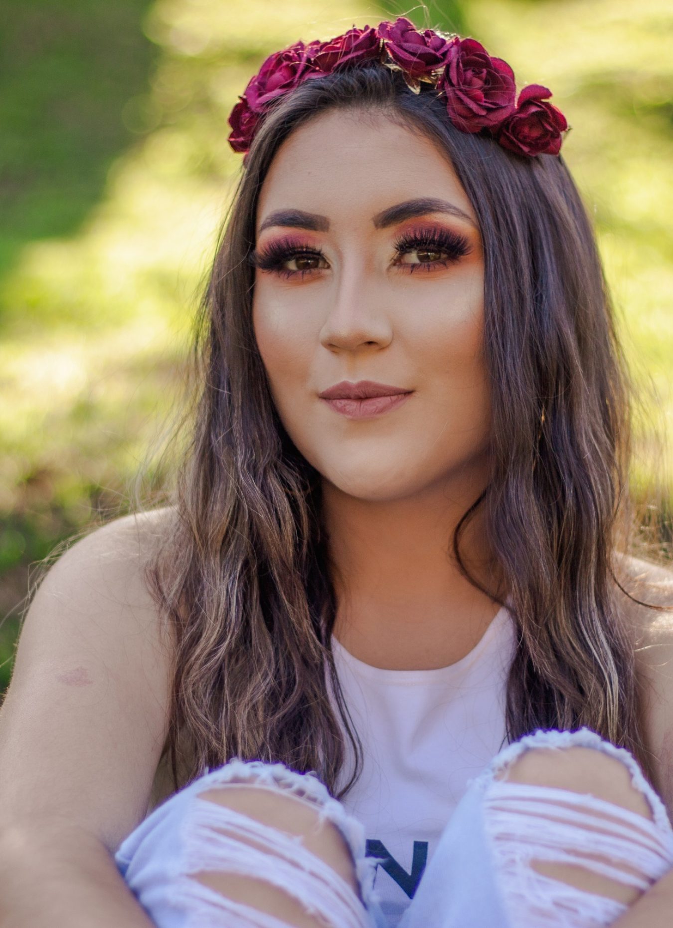 malu6