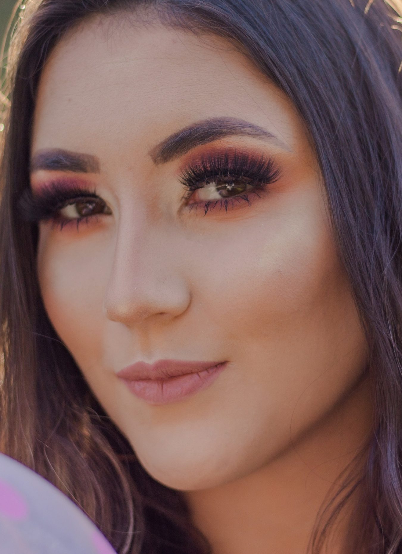 malu7