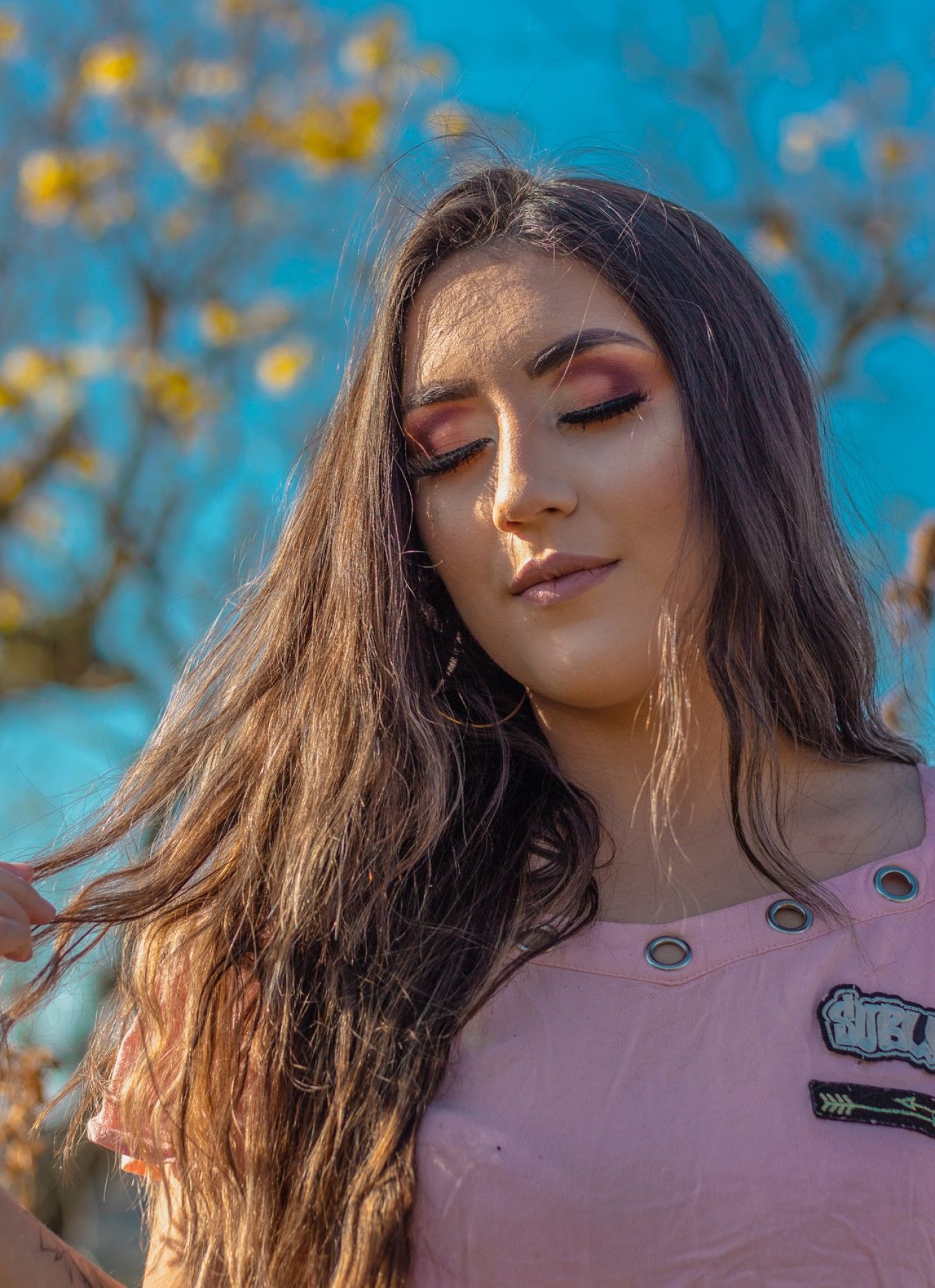 malu8