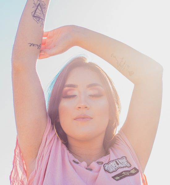malu9