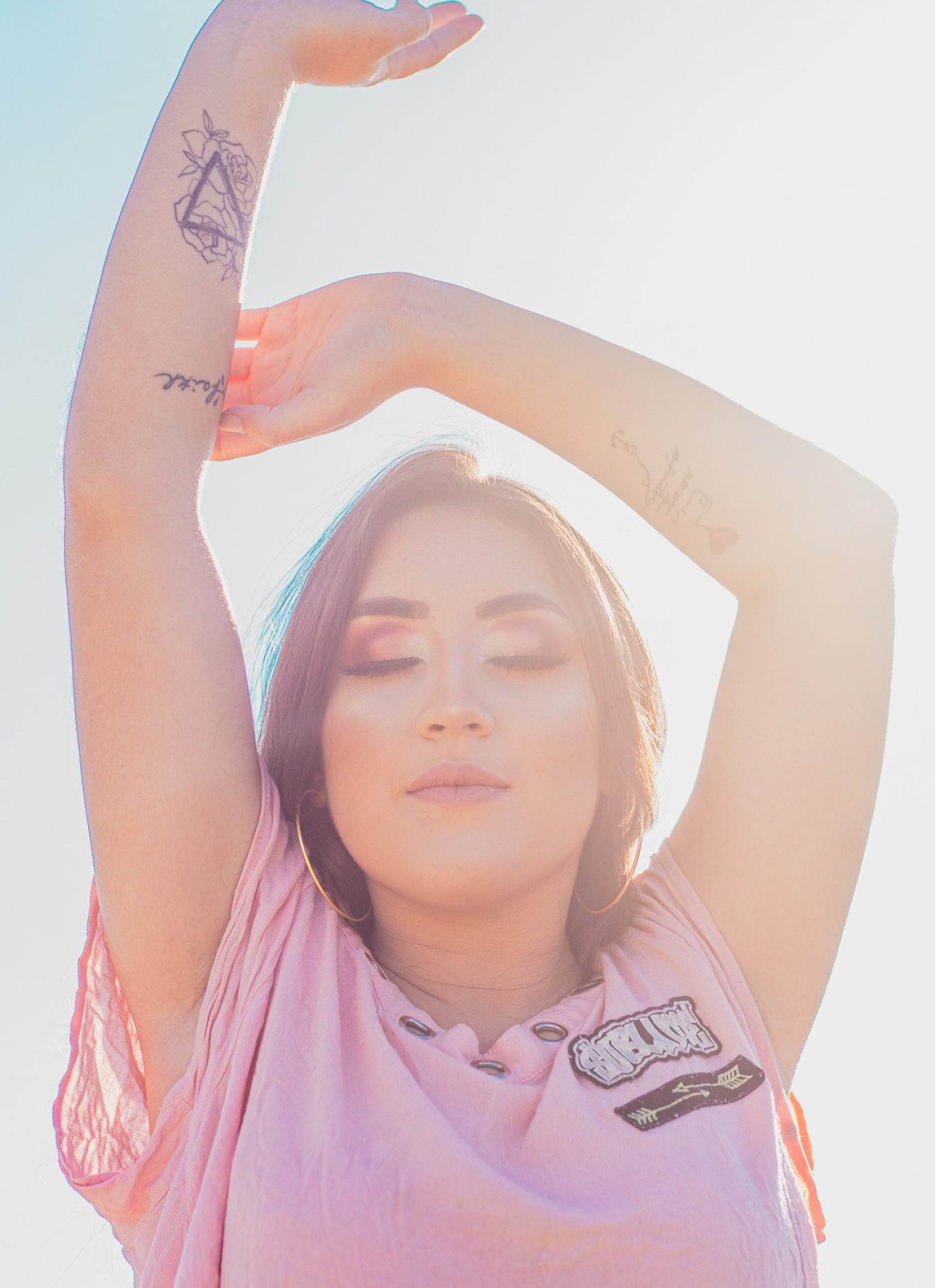 malu9