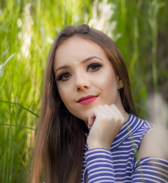 marcela1