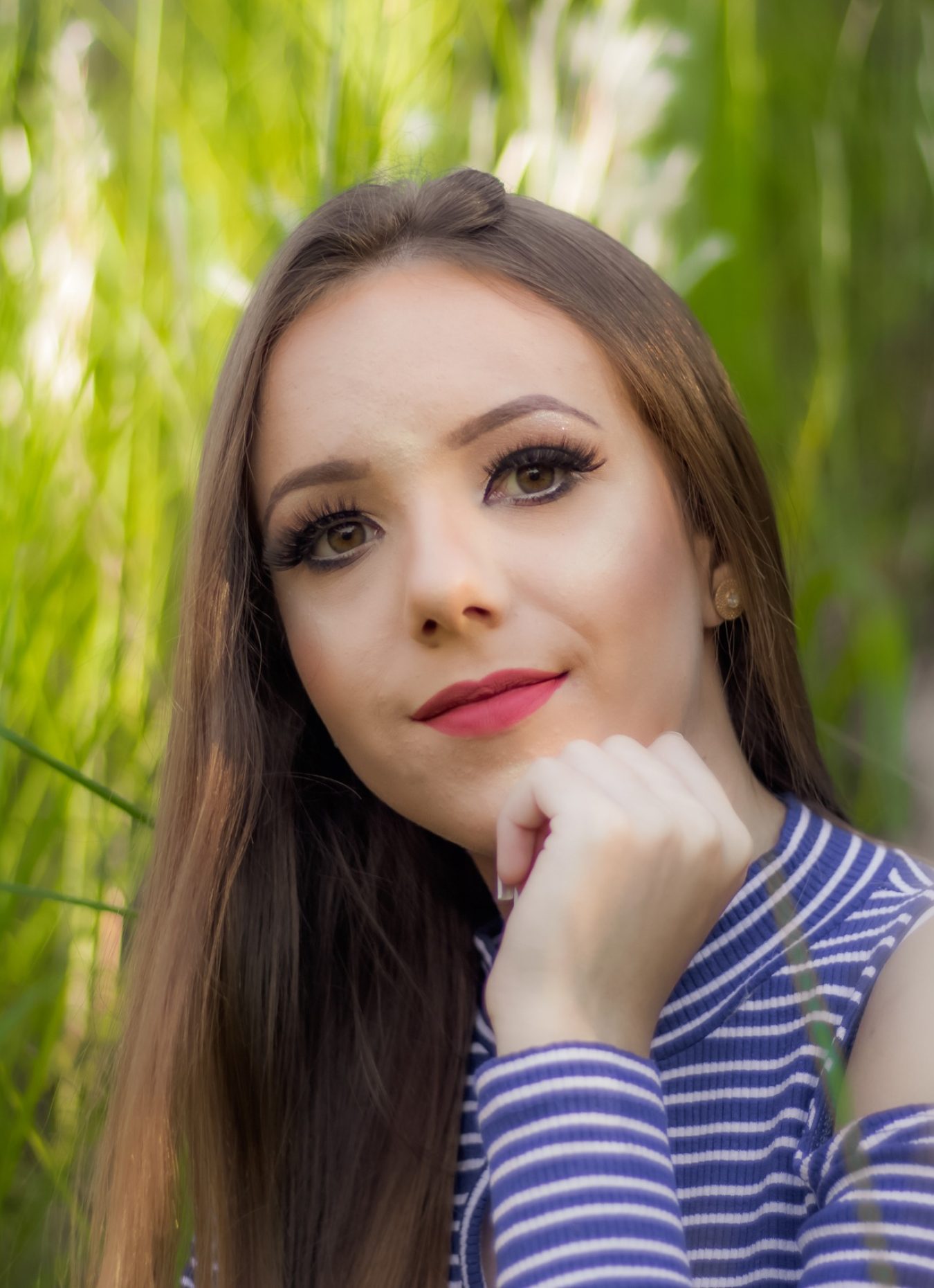 marcela1