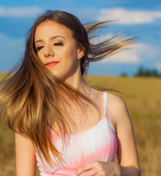 marcela10