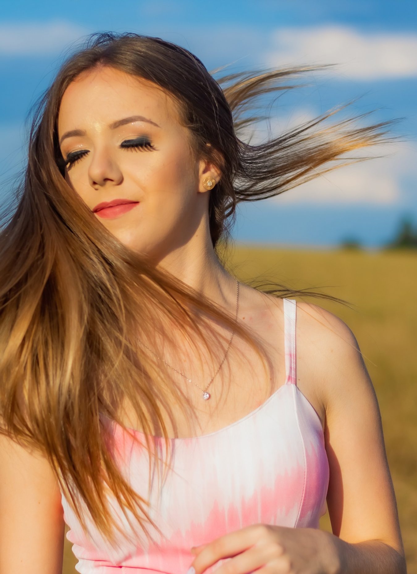 marcela10