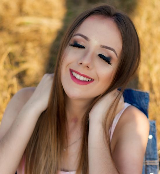 marcela12