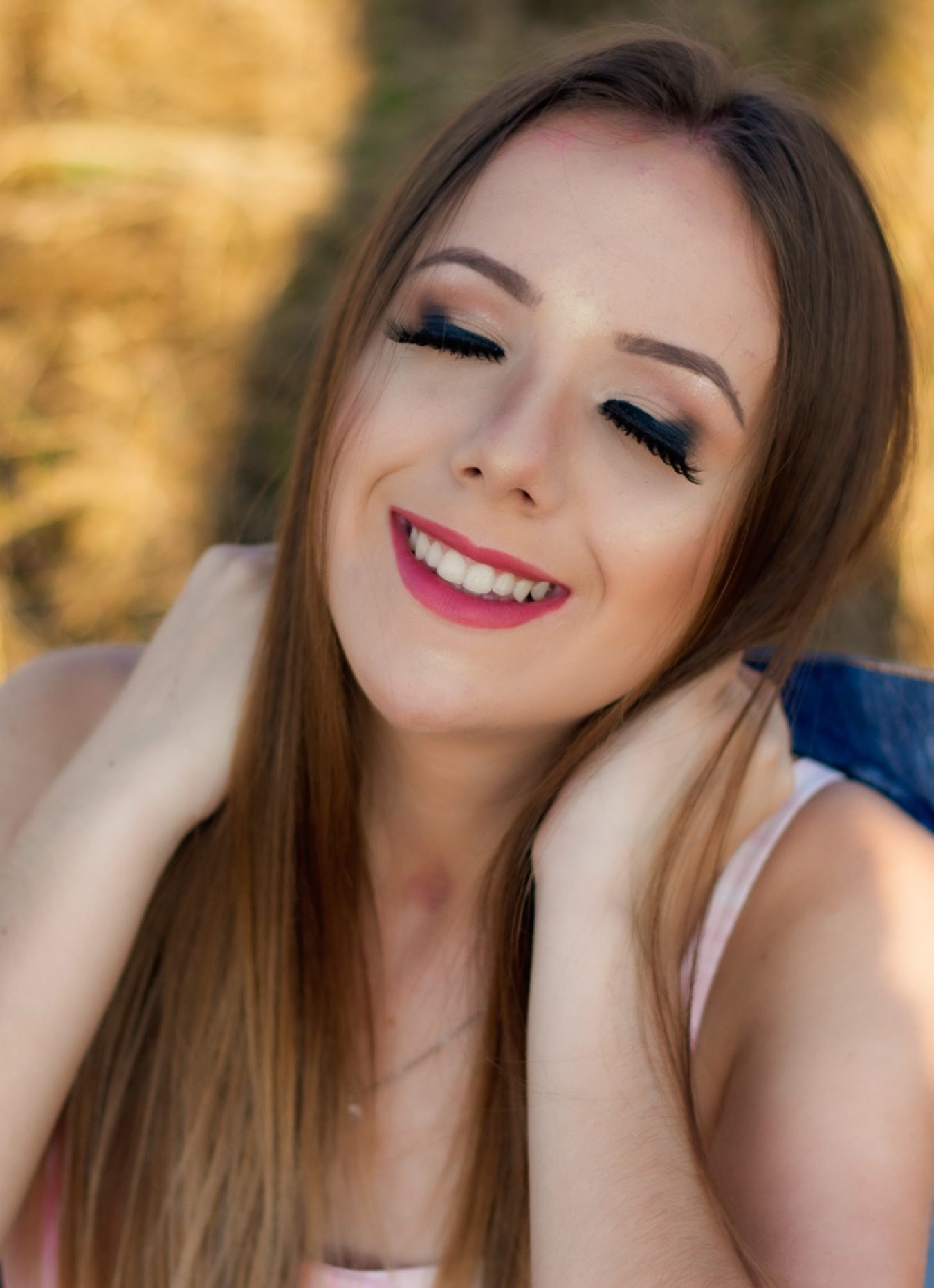 marcela12