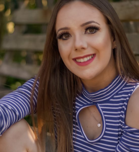 marcela2