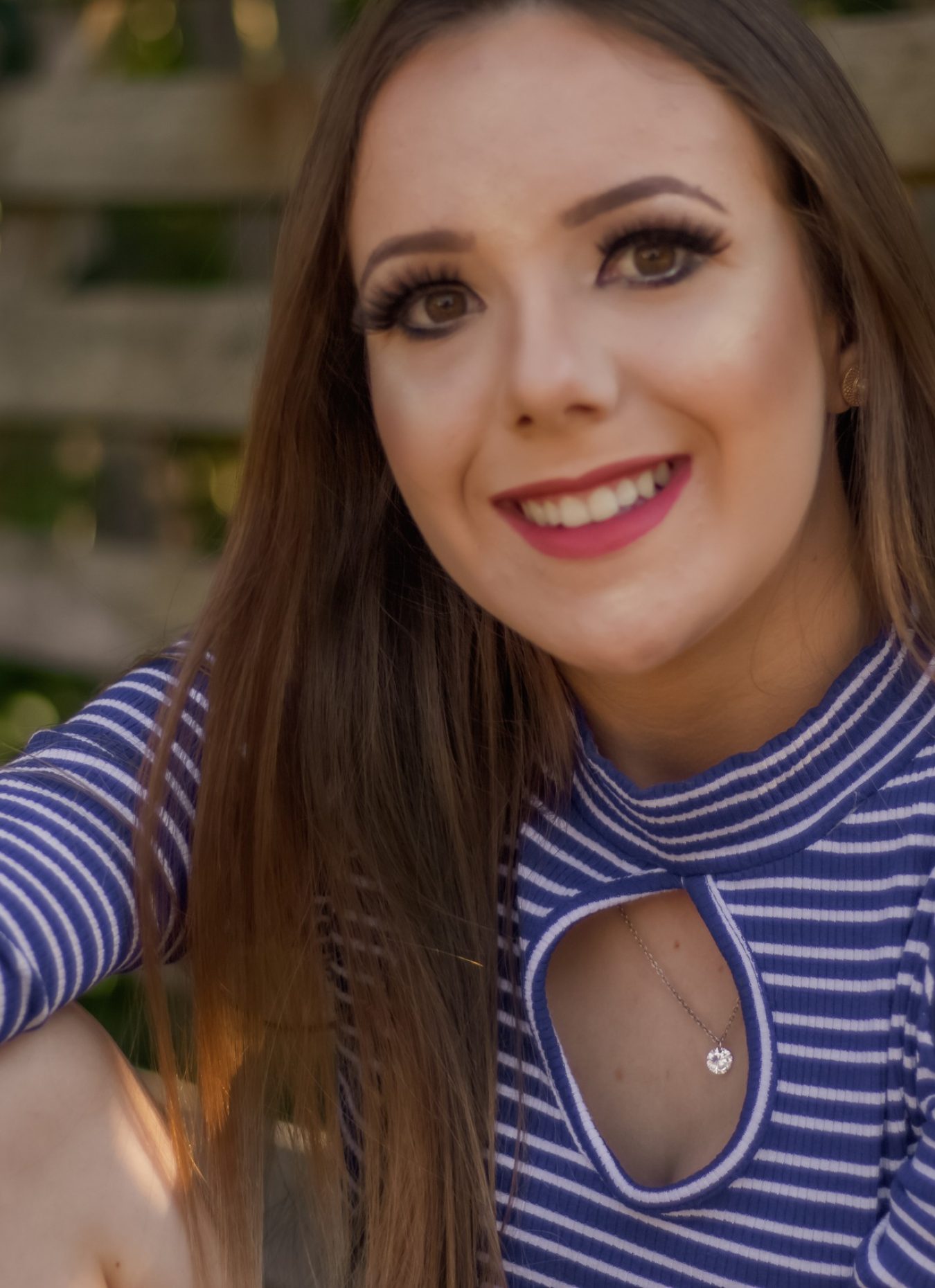 marcela2