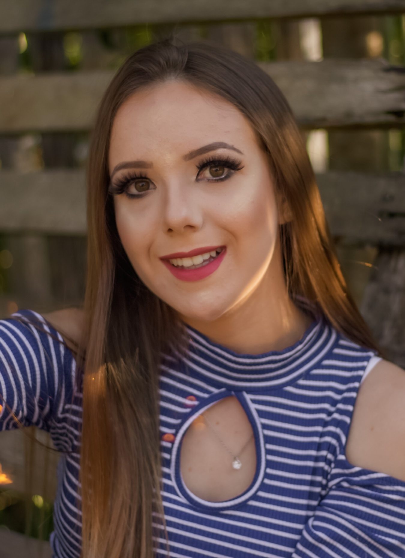 marcela3