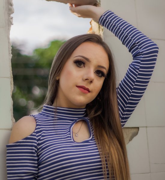marcela4