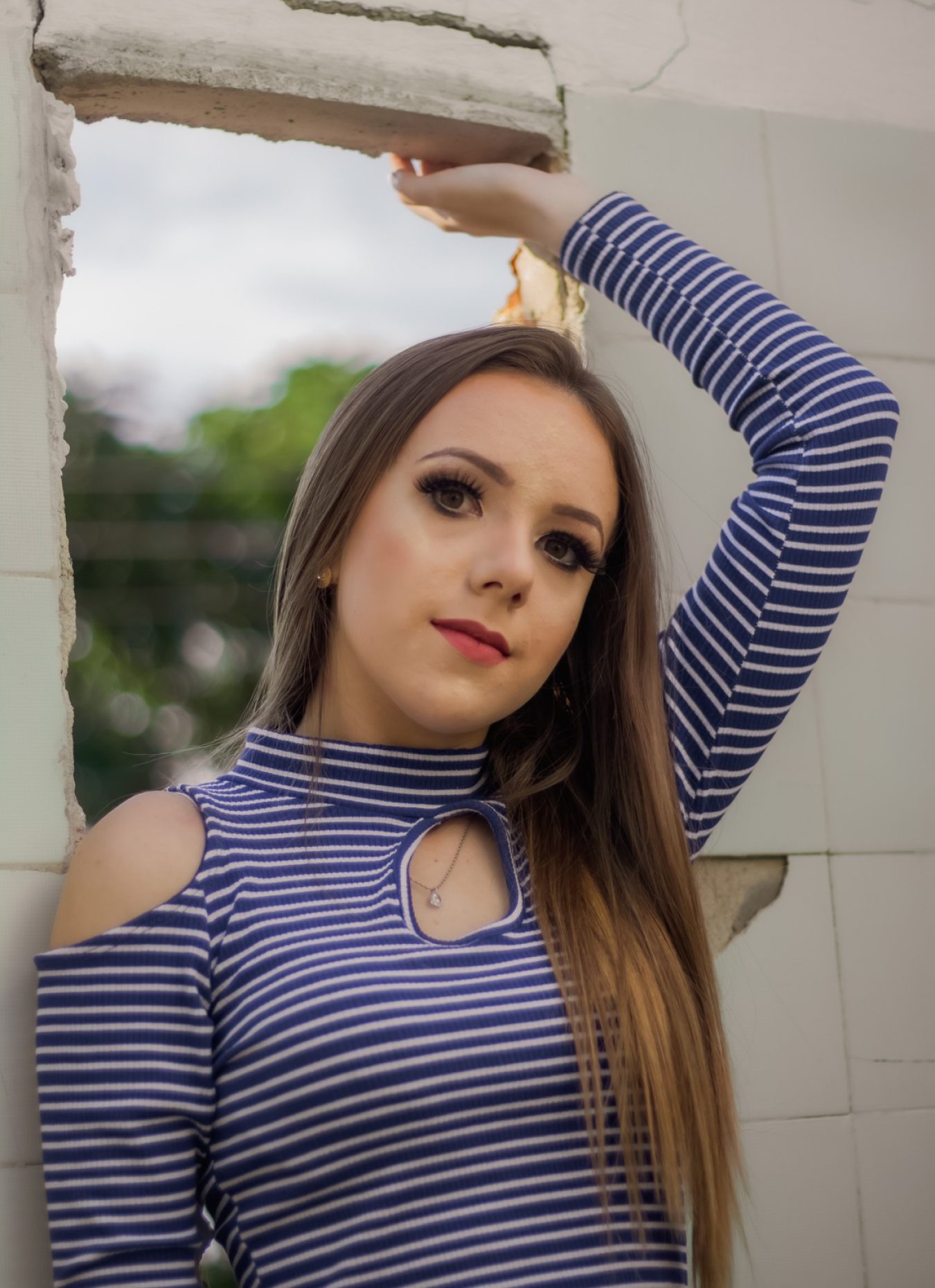 marcela4