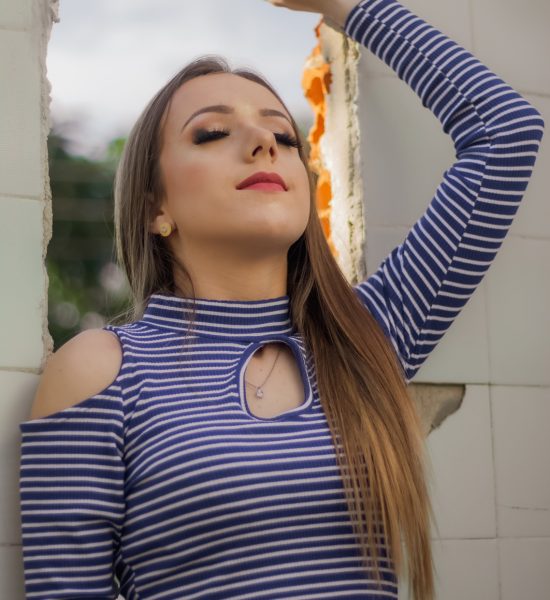 marcela5