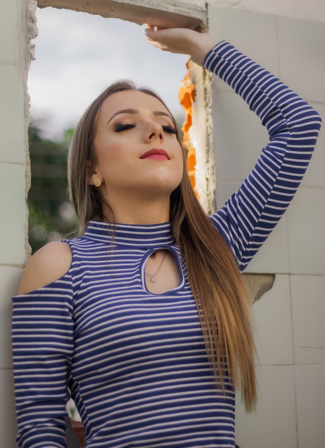 marcela5