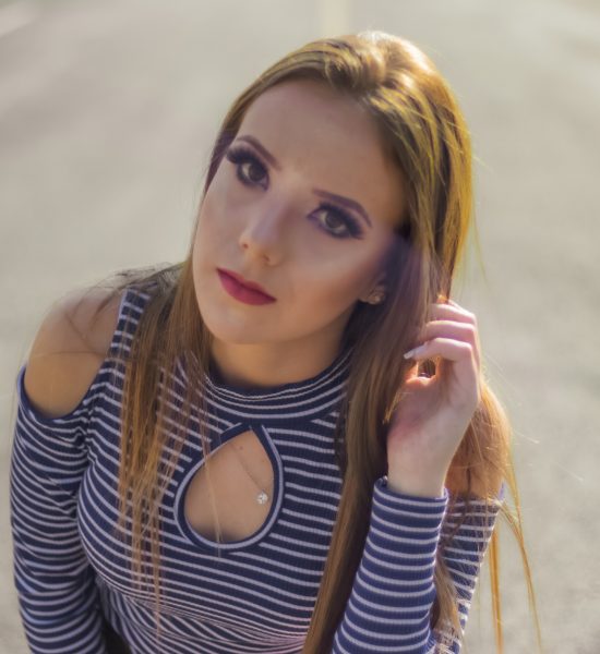 marcela6