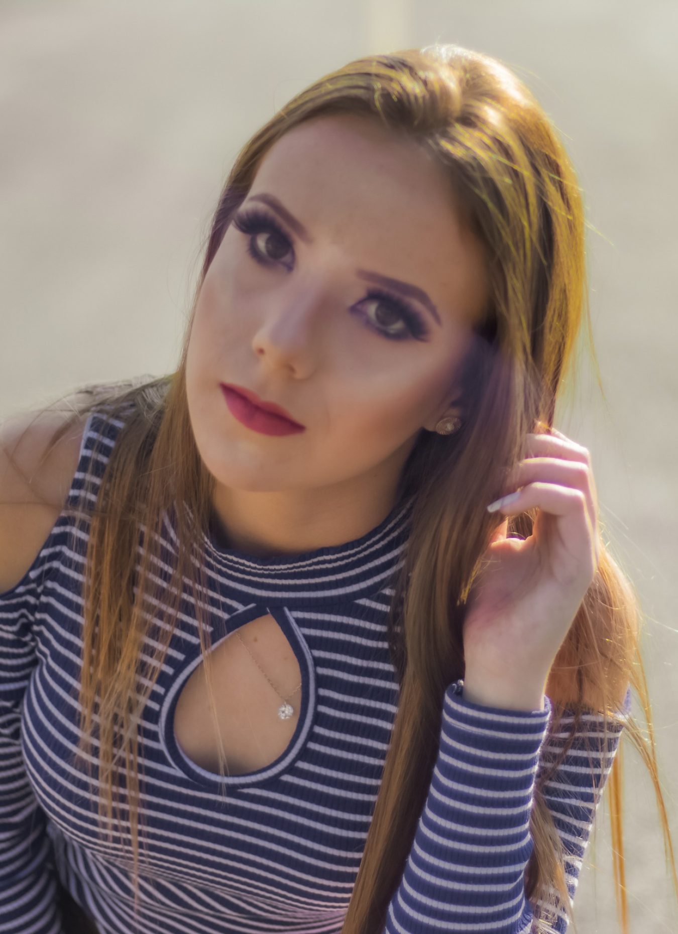 marcela6