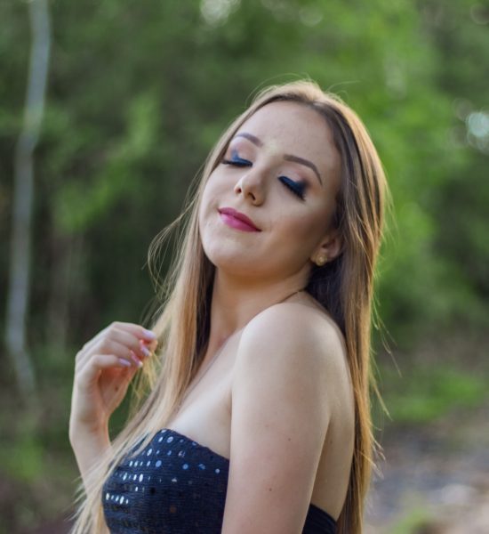 marcela7