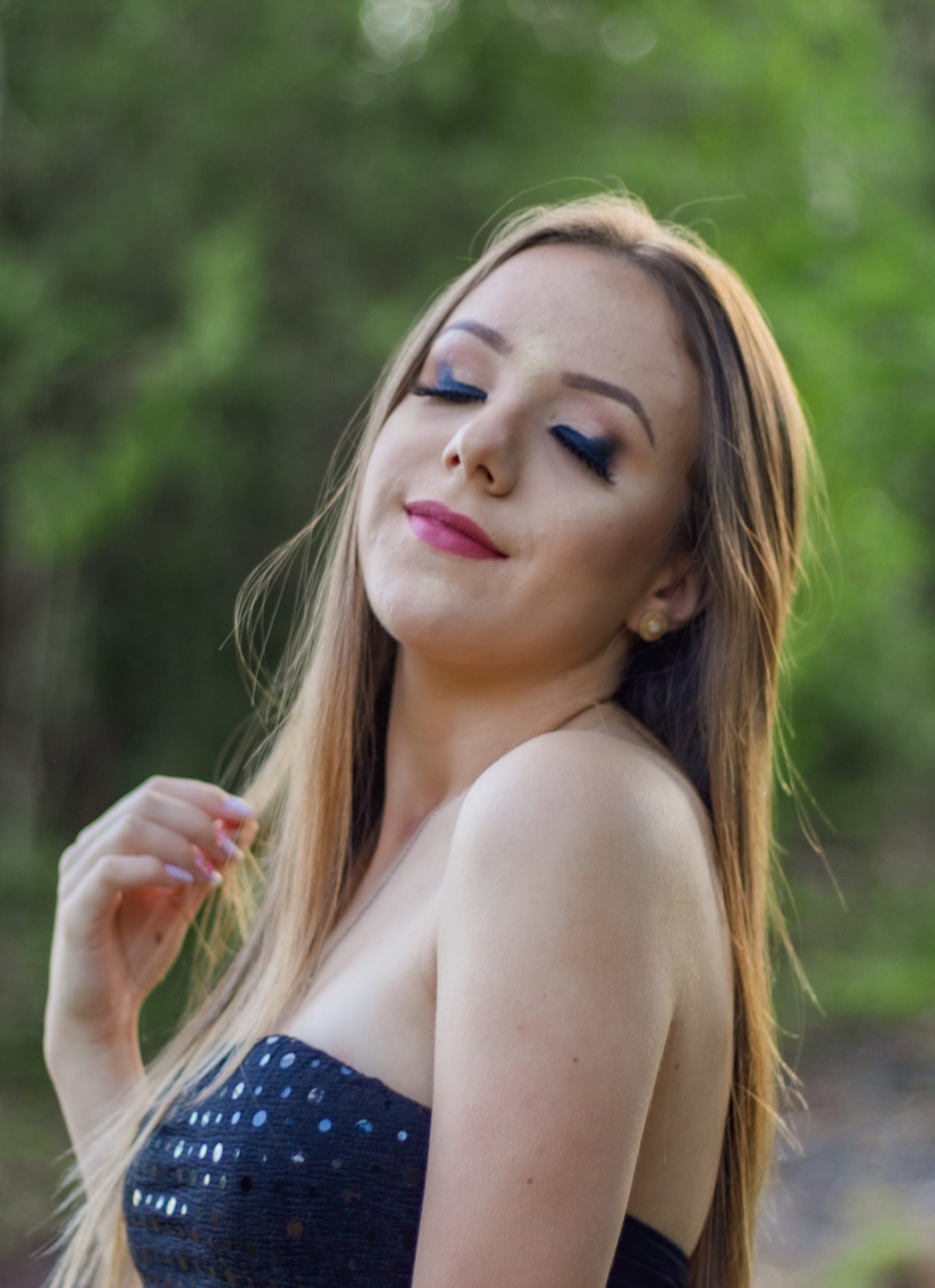 marcela7