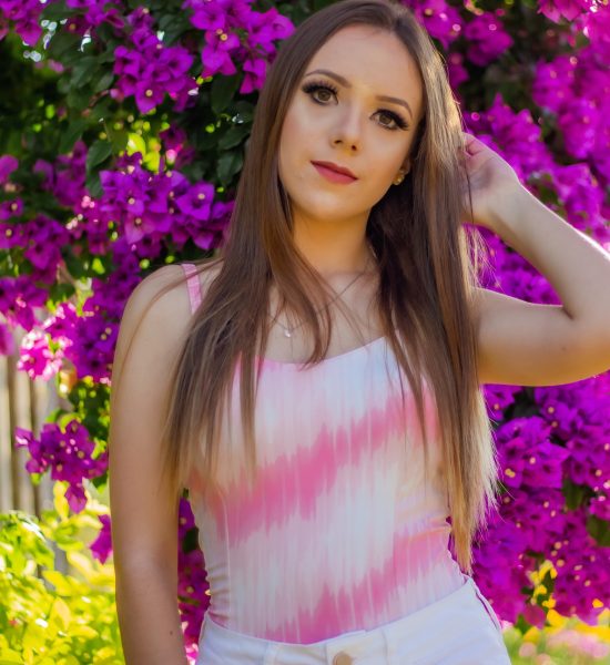 marcela9