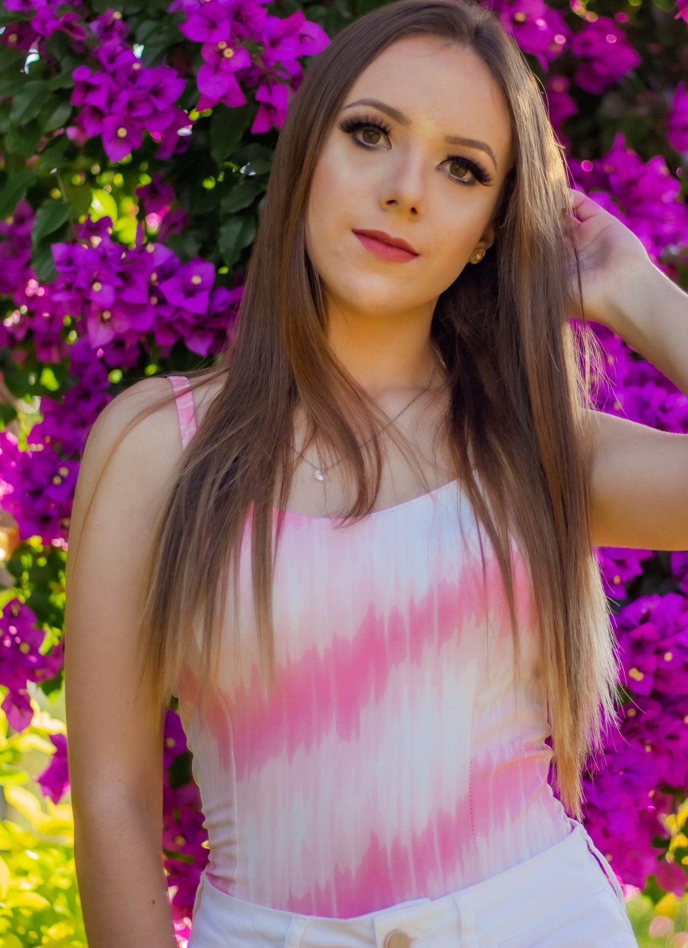 marcela9