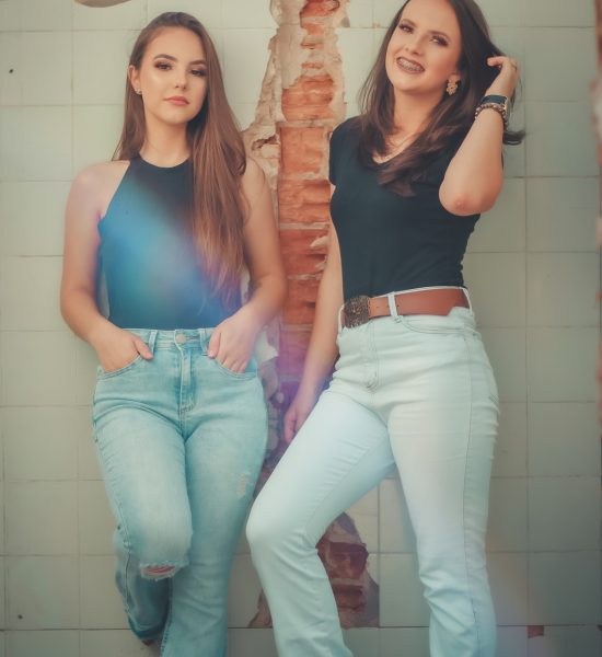 marcelaesabrina11