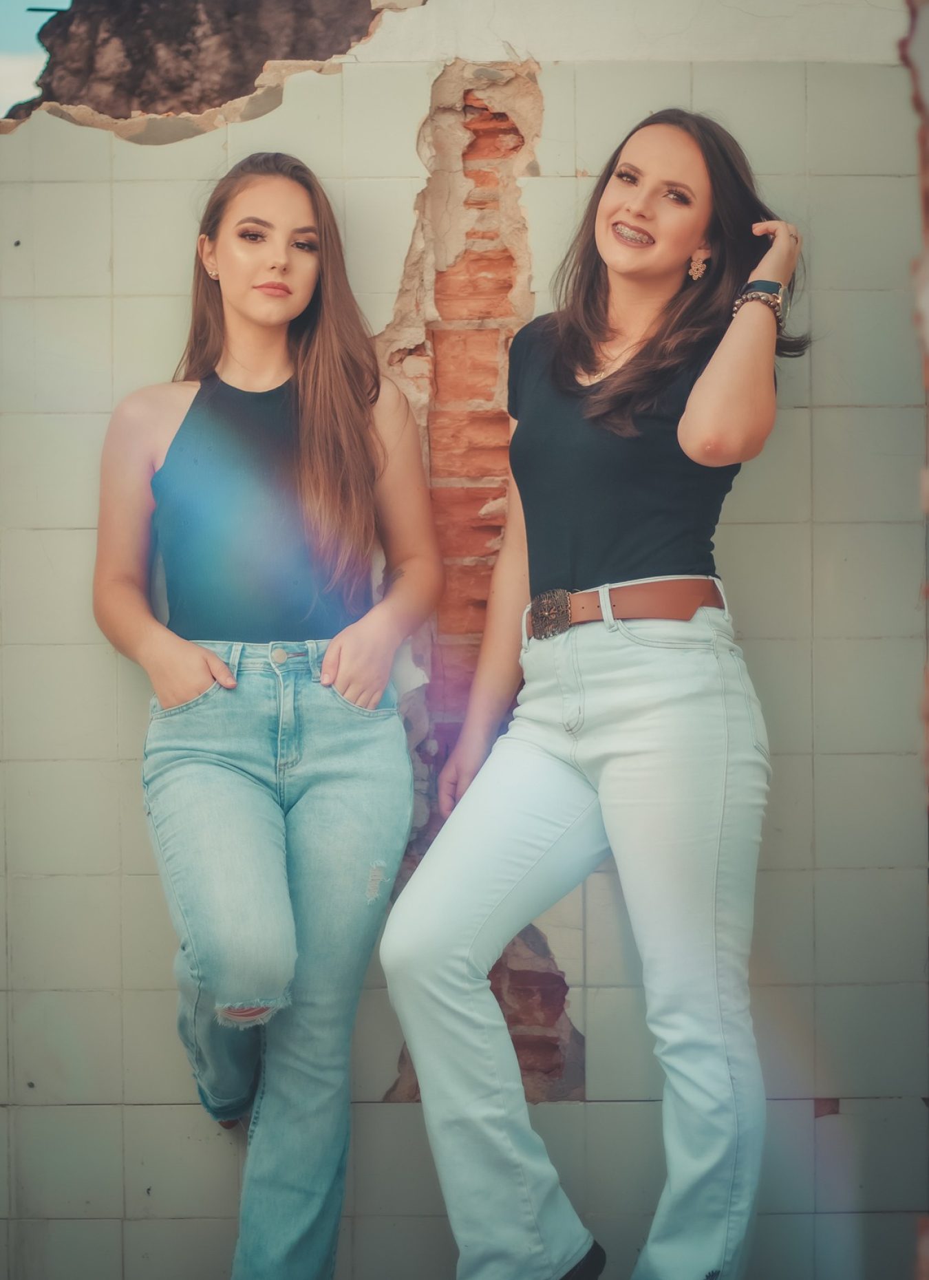 marcelaesabrina11