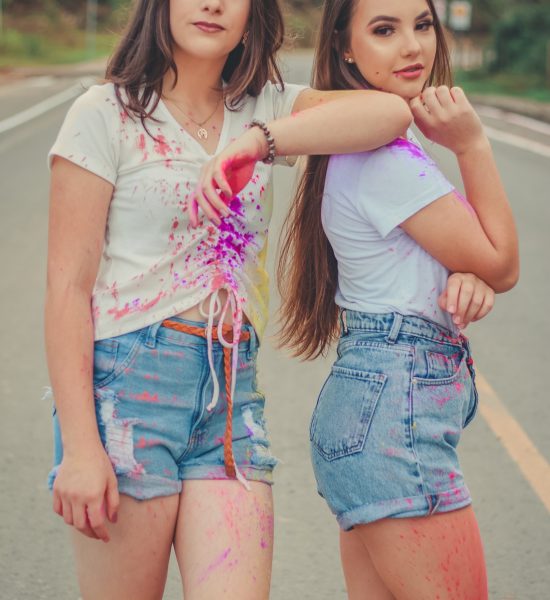 marcelaesabrina13